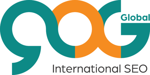 Go Global – International SEO